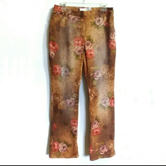 newport jeans wholesale